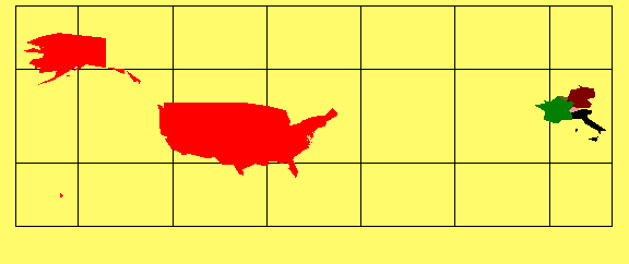 [Graphics:HTMLFiles/Lecture-04_6.gif]