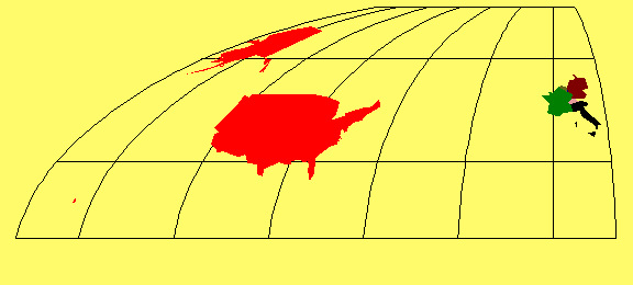 [Graphics:HTMLFiles/Lecture-04_7.gif]