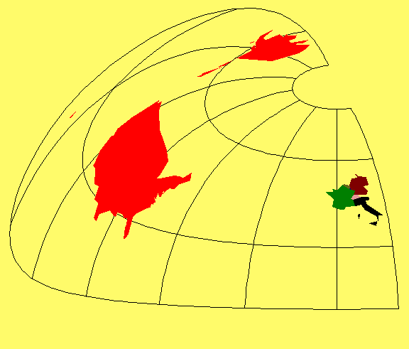 [Graphics:HTMLFiles/Lecture-04_8.gif]
