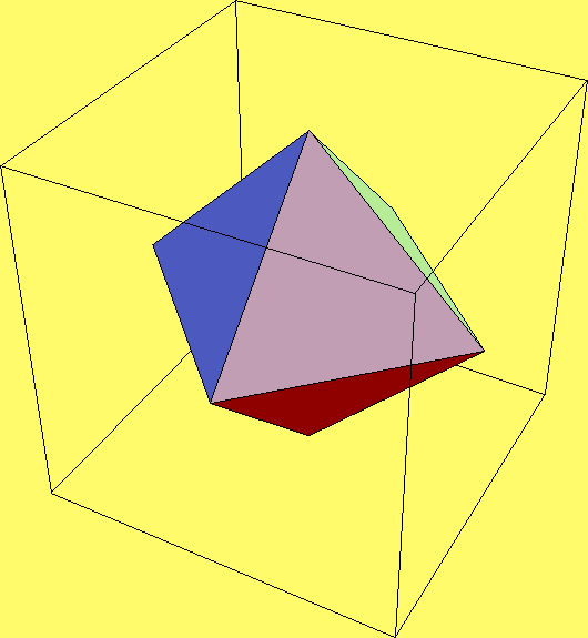 [Graphics:HTMLFiles/Lecture-07_19.gif]