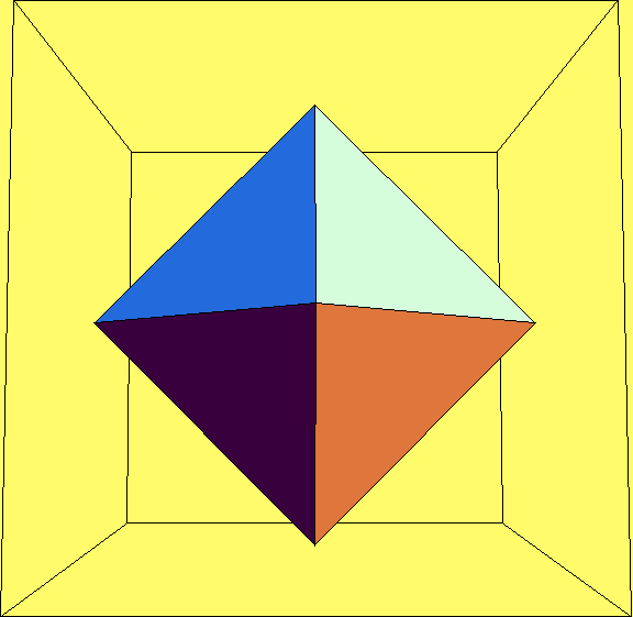 [Graphics:HTMLFiles/Lecture-07_20.gif]