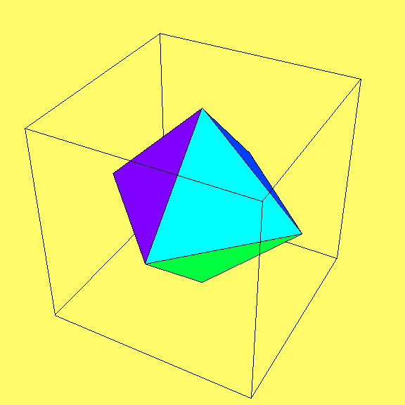 [Graphics:HTMLFiles/Lecture-07_27.gif]