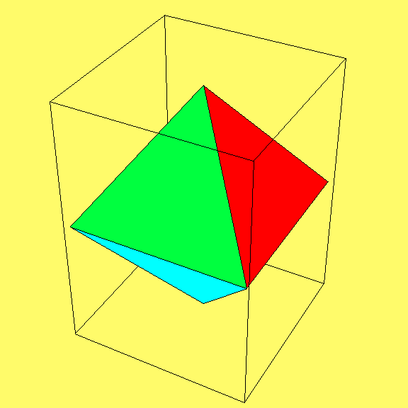 [Graphics:HTMLFiles/Lecture-07_29.gif]