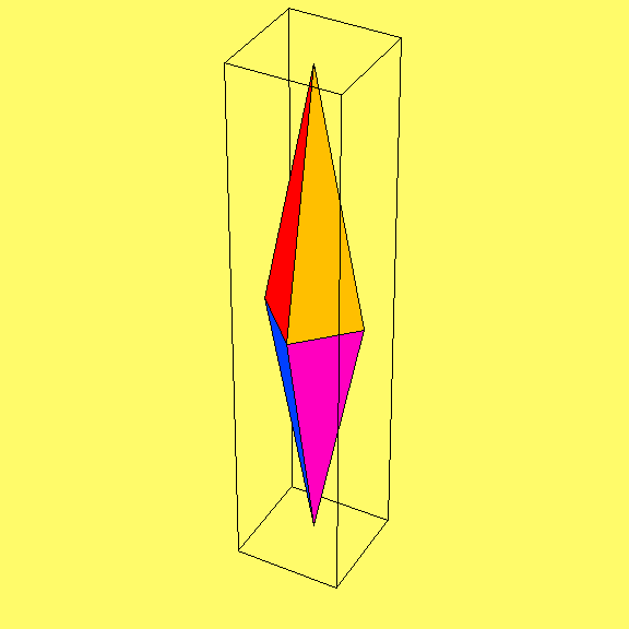 [Graphics:HTMLFiles/Lecture-07_30.gif]