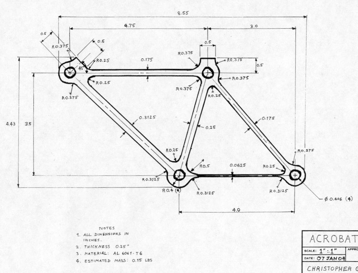 group8_sketch.jpg | Engineering Design and Rapid Prototyping ...