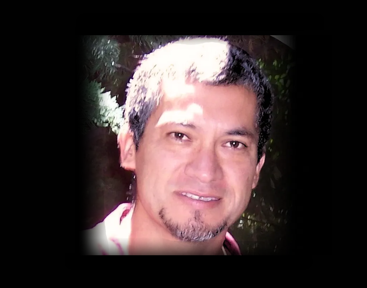 Juan Guerrero